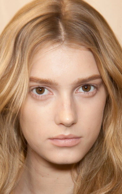 фото Сигрид Агрен