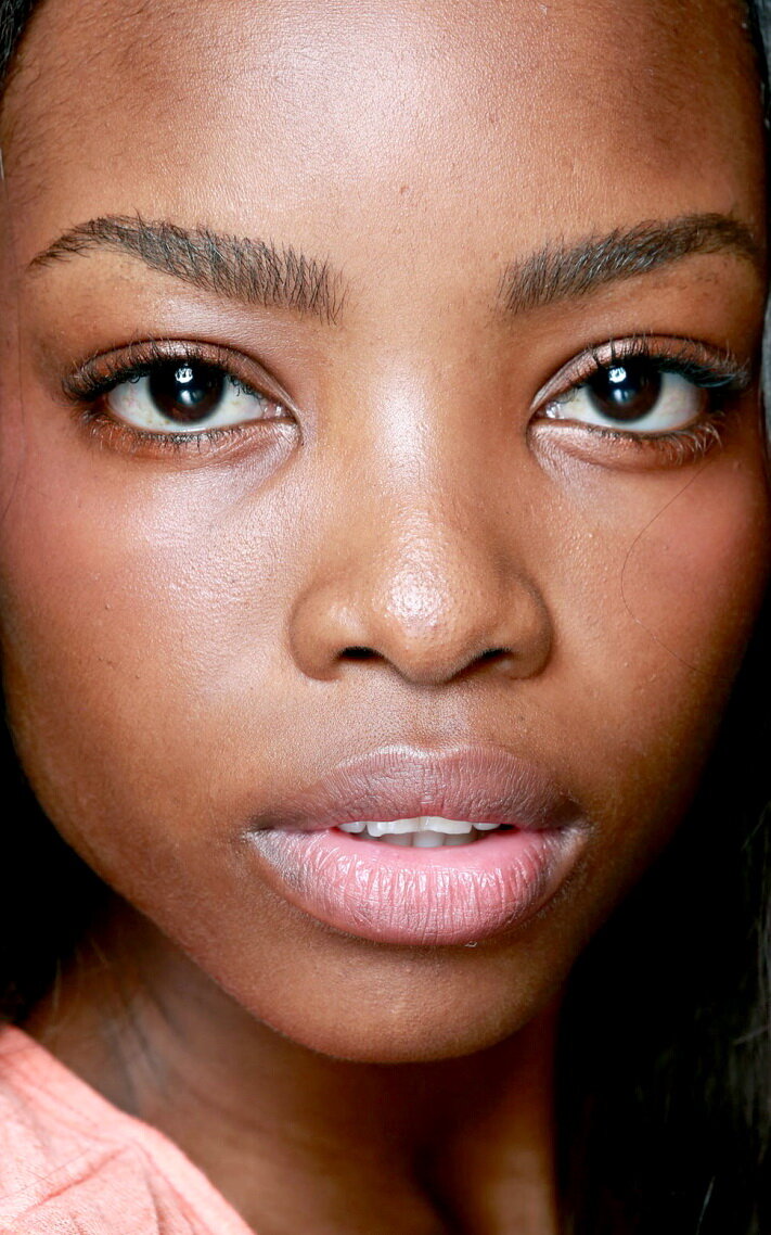 фото Мария Боргес