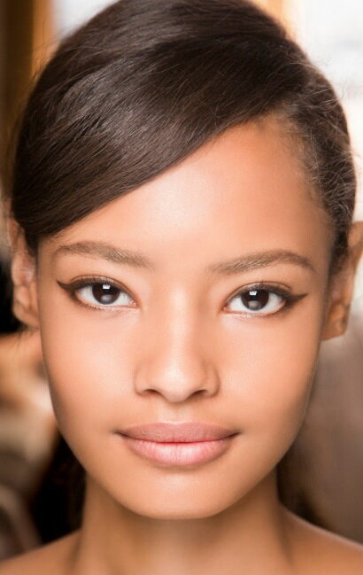 фото Малаика Ферт