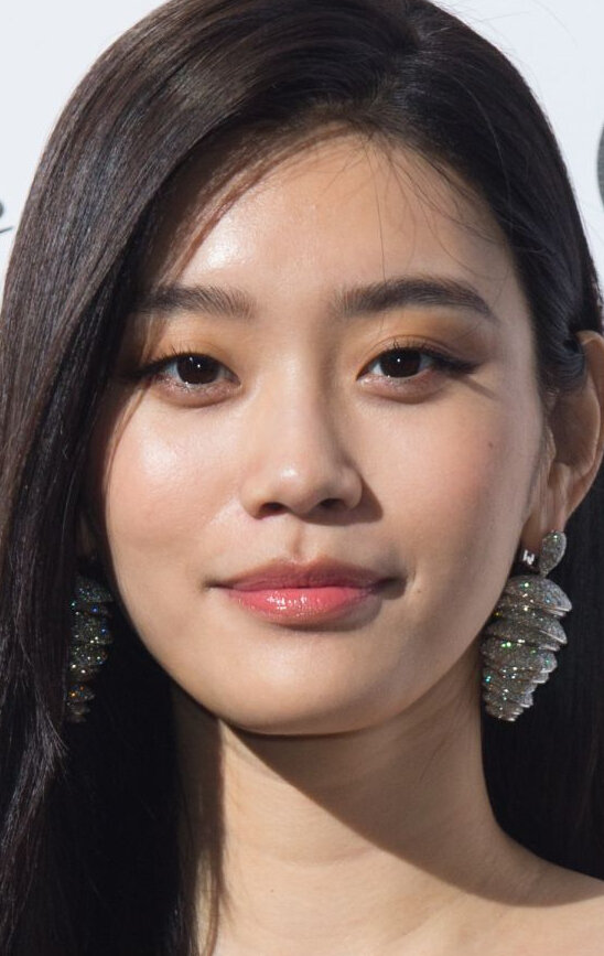 фото Мин Си