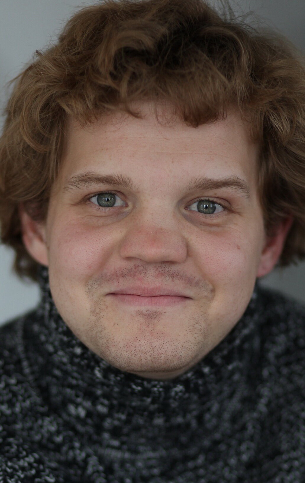 фото Дмитрий Воздвиженский