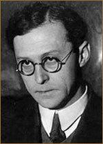 фото Александр Сашин-Никольский