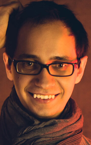 фото Павел Хвалеев