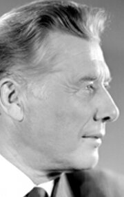 фото Николай Елизаров