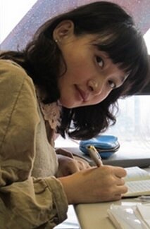 фото Чон Хён-джон