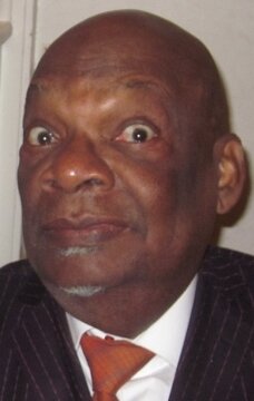 фото Кант Принц Миллер