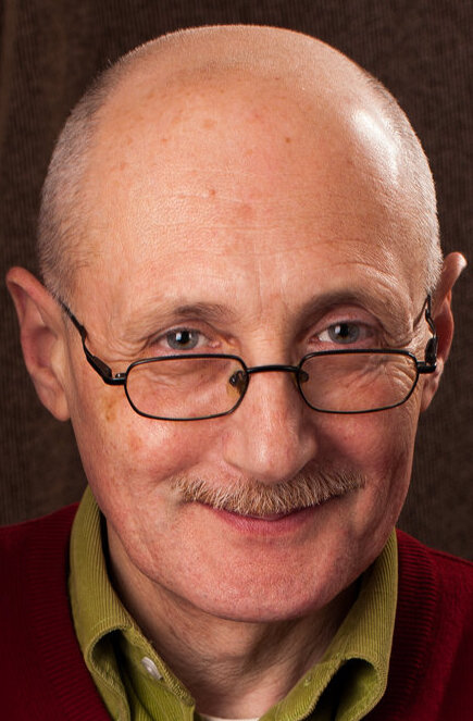 фото Семен Спивак