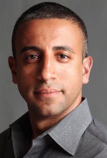 фото Орлан Бостон