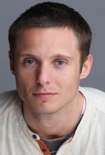 фото Чарли Уотт Смит