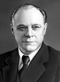 фото Константин Скоробогатов