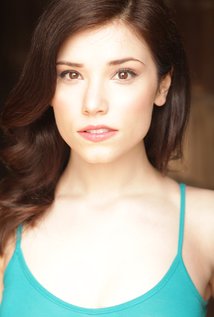 фото Meredith Kochan