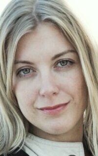 фото Диана Юринова