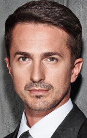 фото Игорь Царев