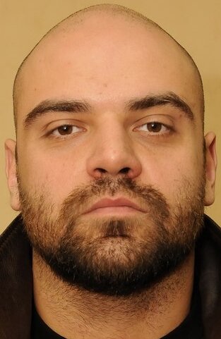 фото Алан Томаев