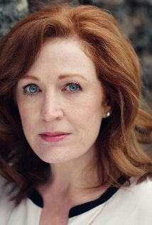 фото Илэйн Колфилд