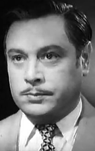 фото Лев Бордуков