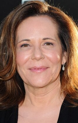 фото Дениз Ди Нови