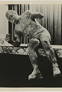 фото Боб Брайант