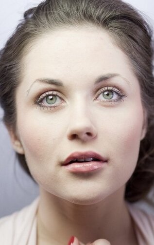 фото Наталия Денисенко