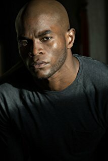 фото Энтони Кэй