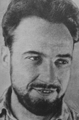 фото Евгений Шатько