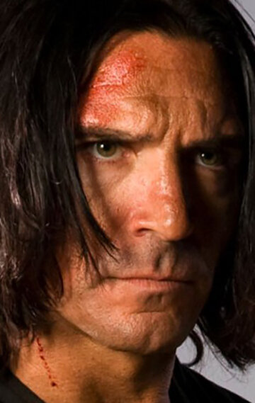 фото Пол Слоун