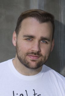 фото Эш Эвилдсен