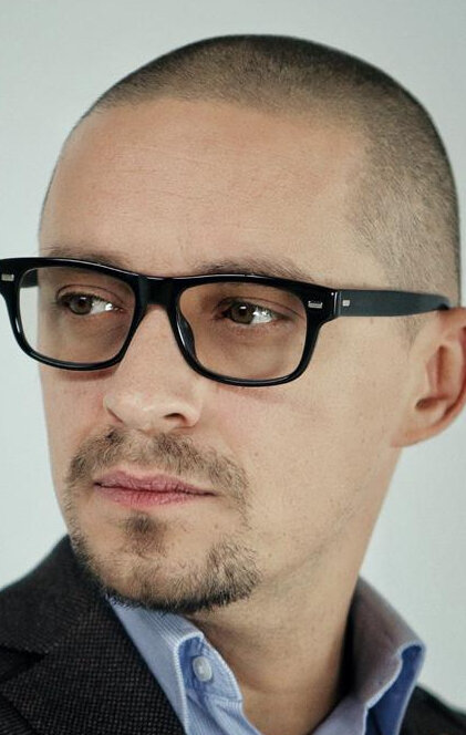 фото Михаил Колпахчиев