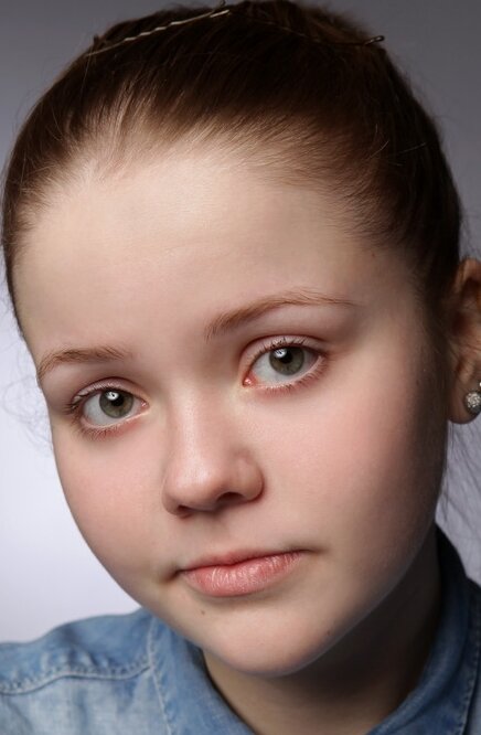 фото Александра Ртищева