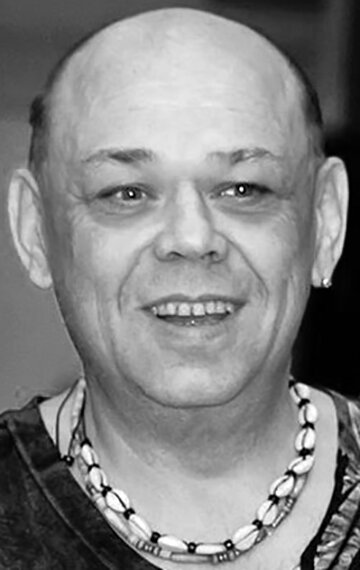 фото Руслан Легостаев