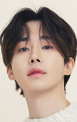 фото Му Джин-сон