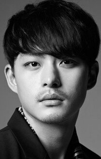 фото Чон Тхэ-су