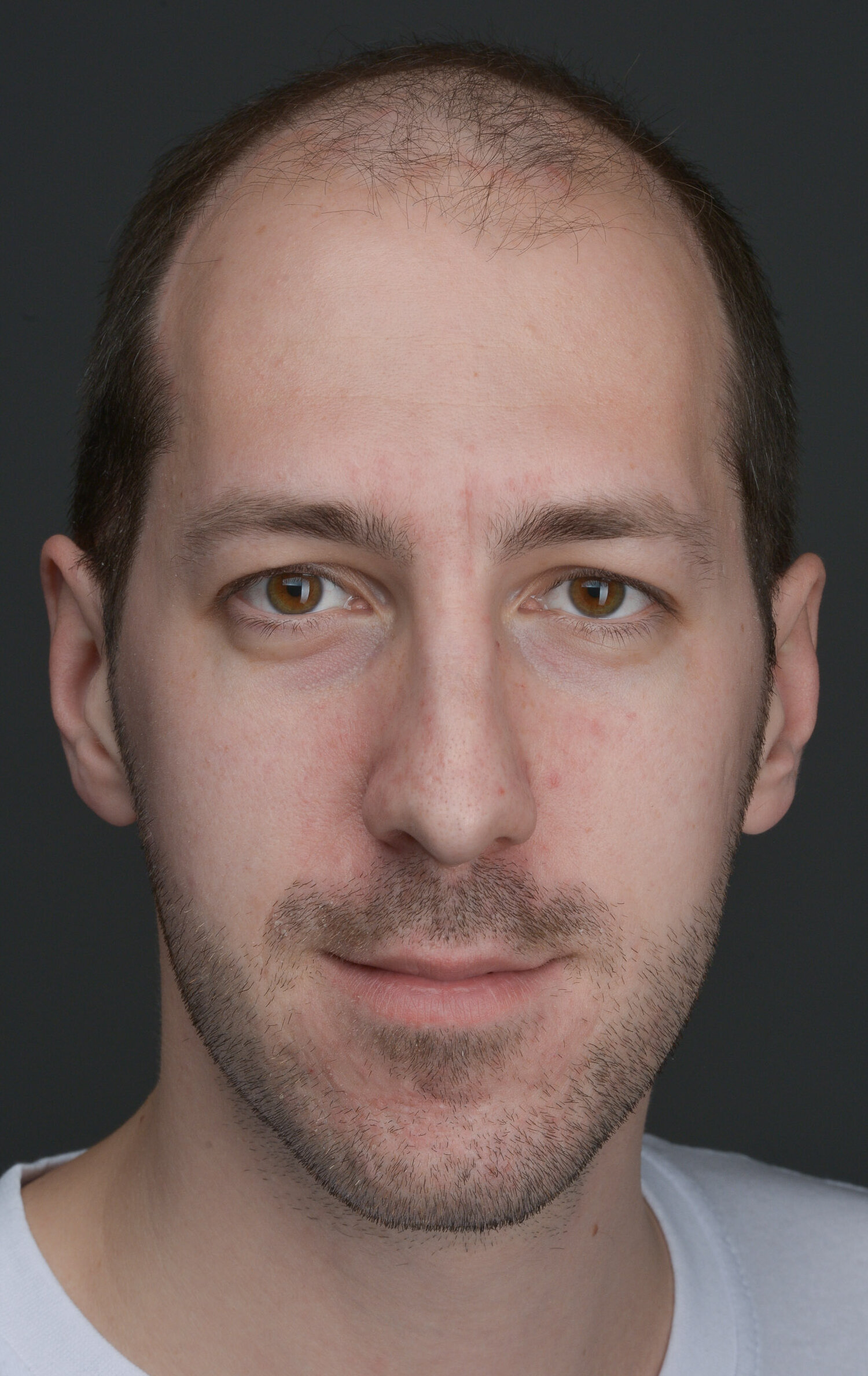 фото Назар Брынзяник