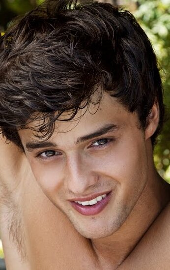 фото Андре Болейн