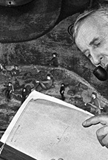 фото Антони Богдзевич