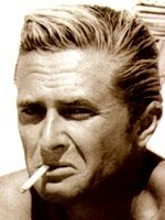 фото Марек Хласко