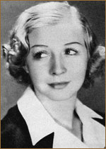 фото Ядвига Анджеевская