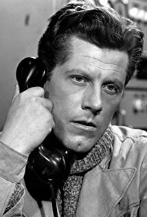 фото Юзеф Лодыньский