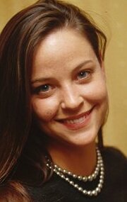 фото Элисон Эллиотт