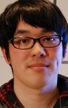 фото Хироясу Исида