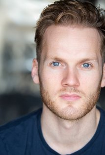 фото Риз Биддер