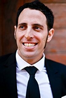 фото Рой Мирон