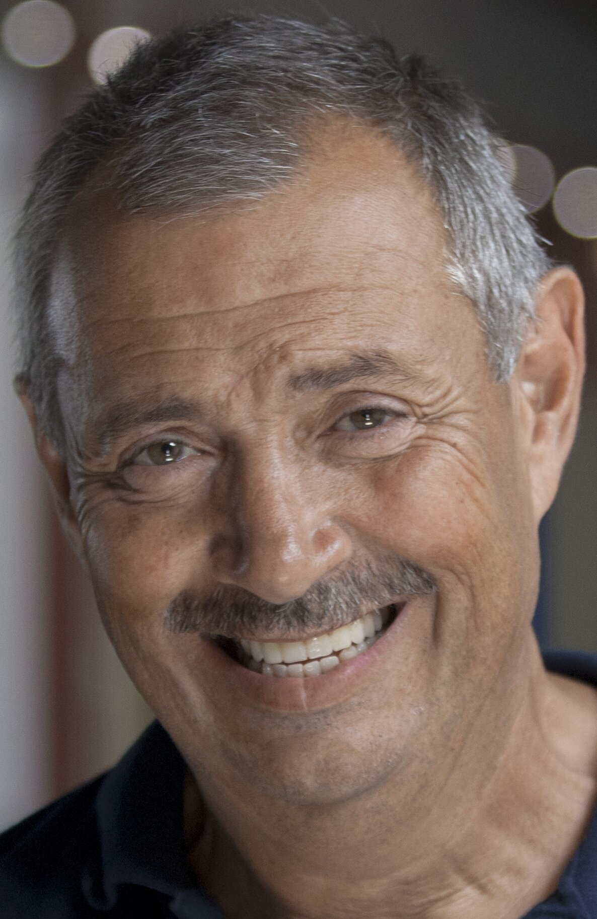 фото Игорь Гоменюк