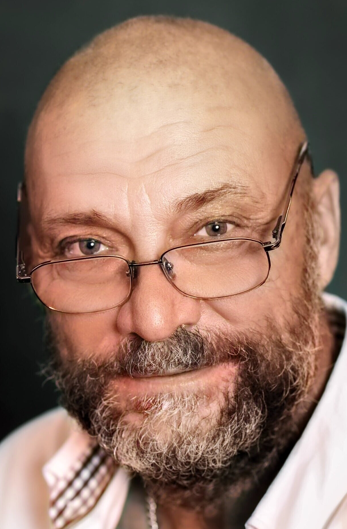 фото Валерий Смородин