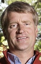 фото Пит Нельсон