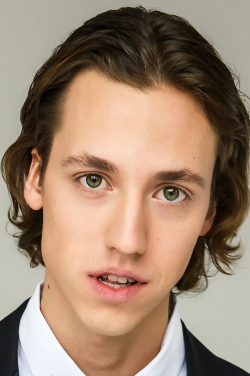 фото Алексей Лукин