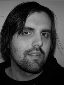 фото Эмануэл Брукс