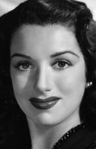 фото Патриция Кирквуд