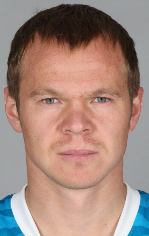 фото Александр Анюков