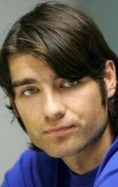 фото Ведран Чорлука